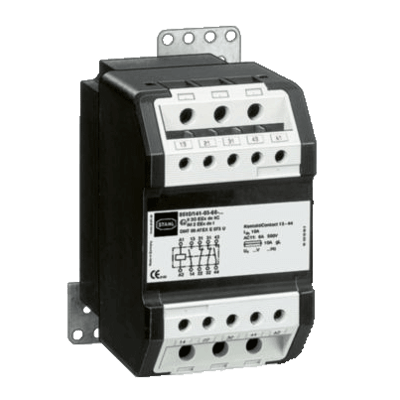 Contactor 20 A / AC 1 Series 8510